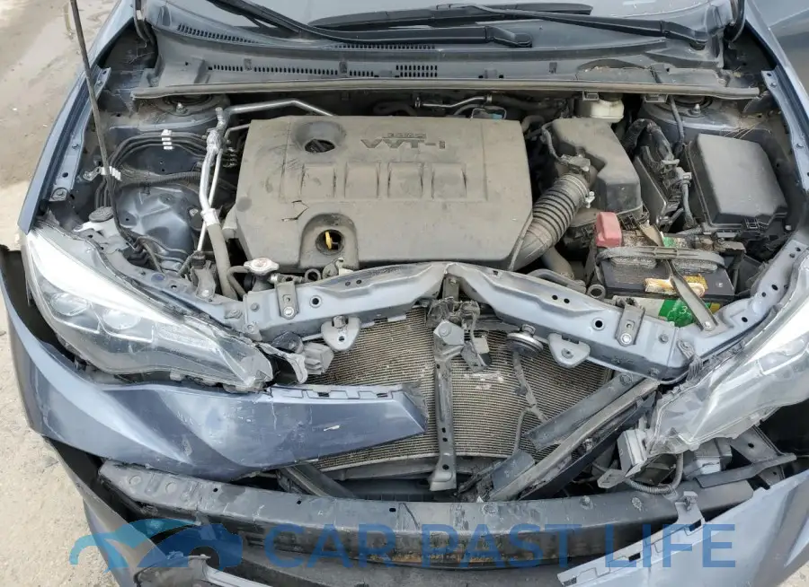 2T1BURHE7JC976561# 11