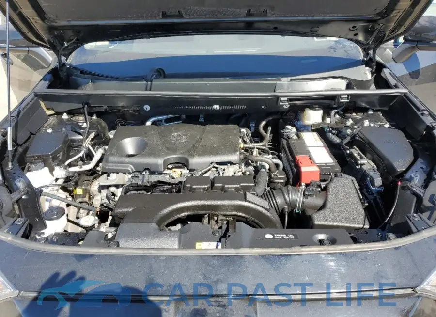 2T3A1RFV9LC131504# 12