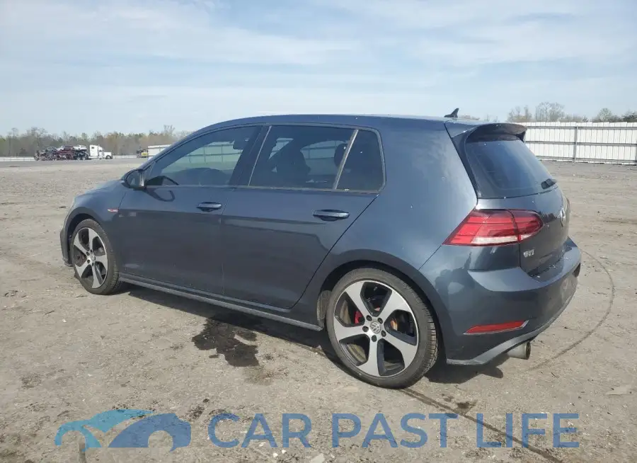 3VW547AU4JM251314# 2