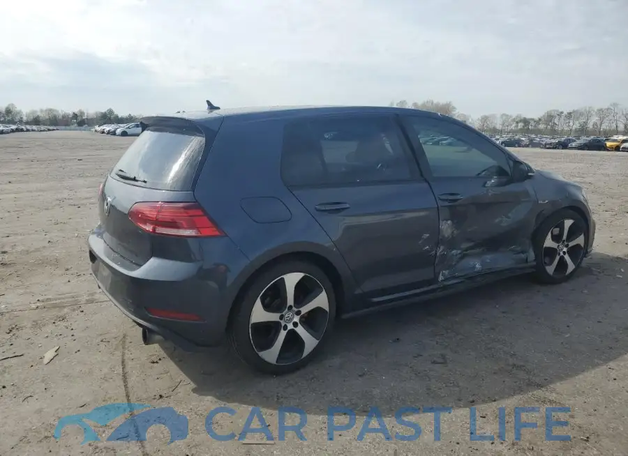 3VW547AU4JM251314# 3