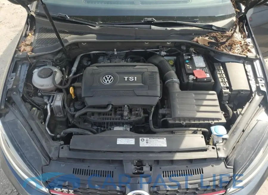3VW547AU4JM251314# 11