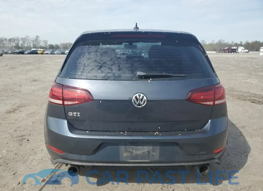3VW547AU4JM251314# 6