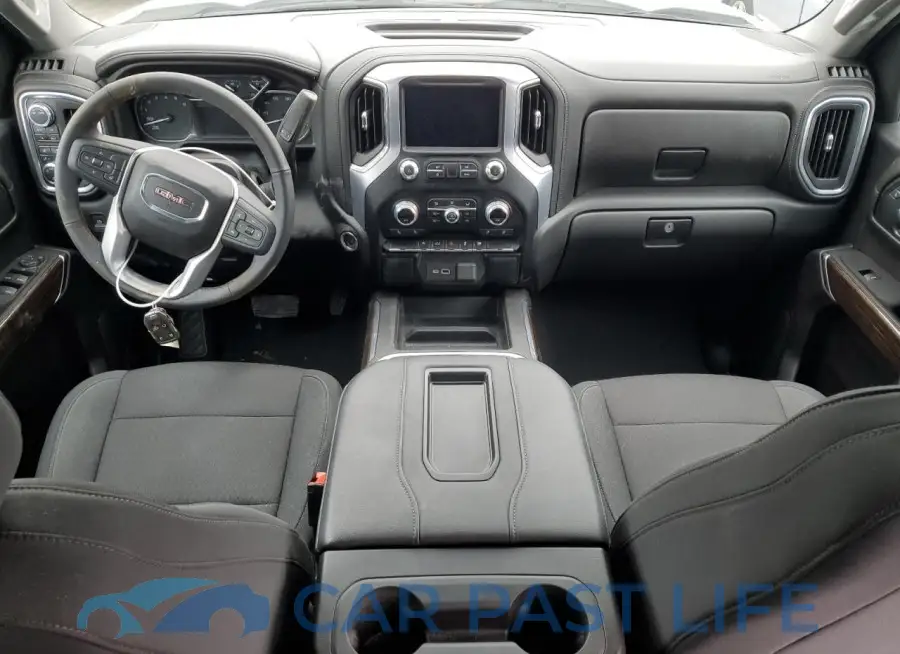 3GTP9CEKXNG173172# 8