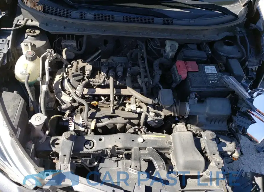 3N1CP5CU3JL520866# 11