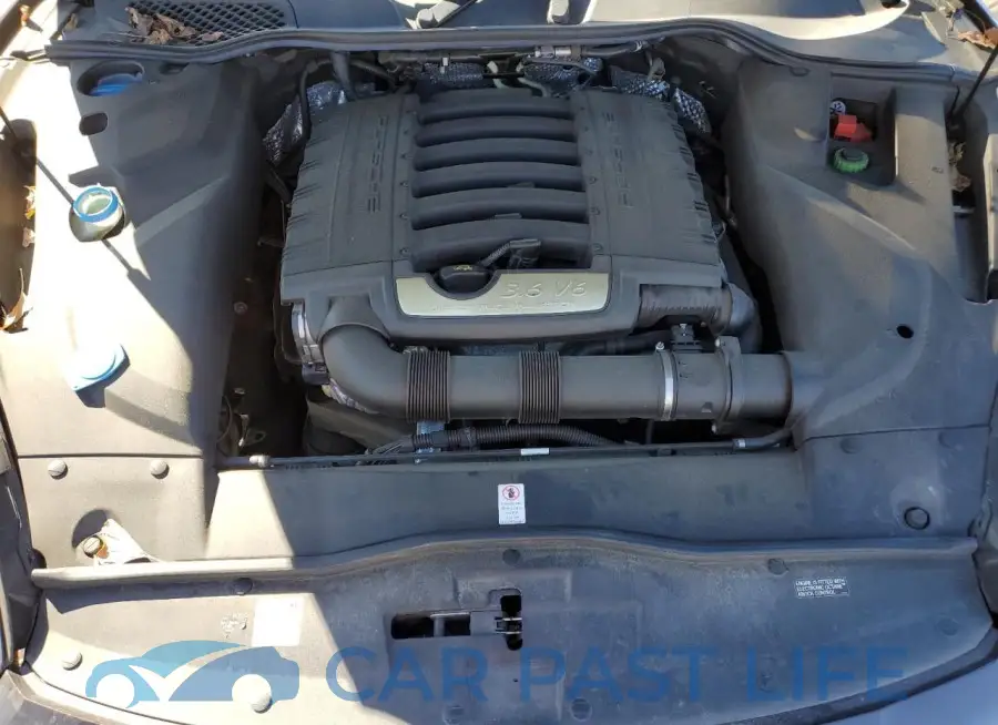 WP1AA2A24GKA14980# 12