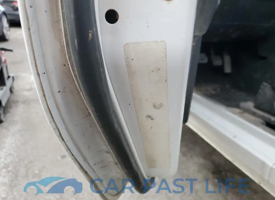 1C4BJWCG8FL709154# 12