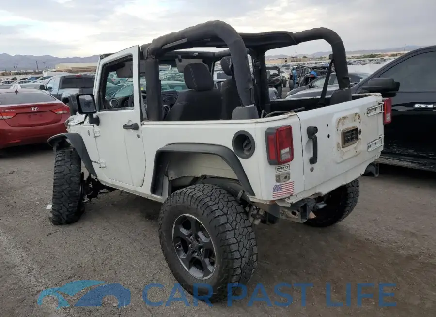 1C4BJWCG8FL709154# 2