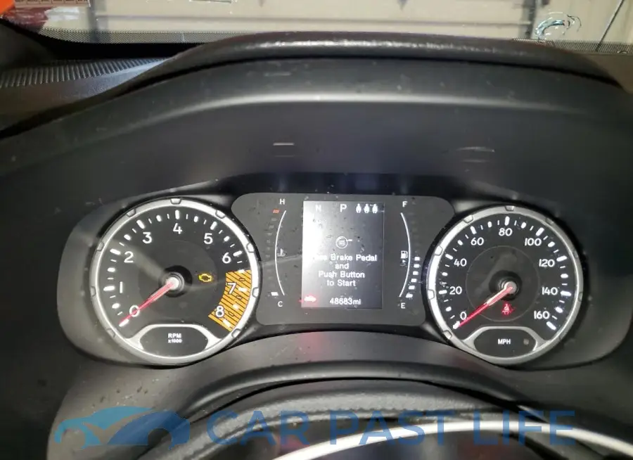 ZACNJBB10KPK79710# 9