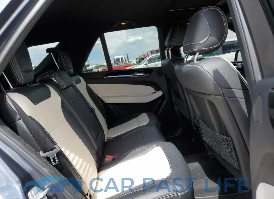 4JGDA5HB4GA765827# 11
