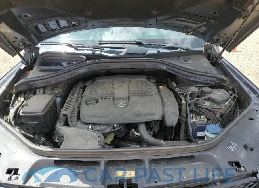 4JGDA5HB4GA765827# 12