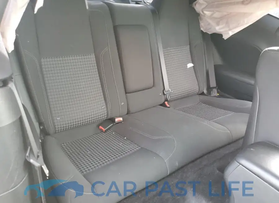 2C3CDZAG9JH306066# 10
