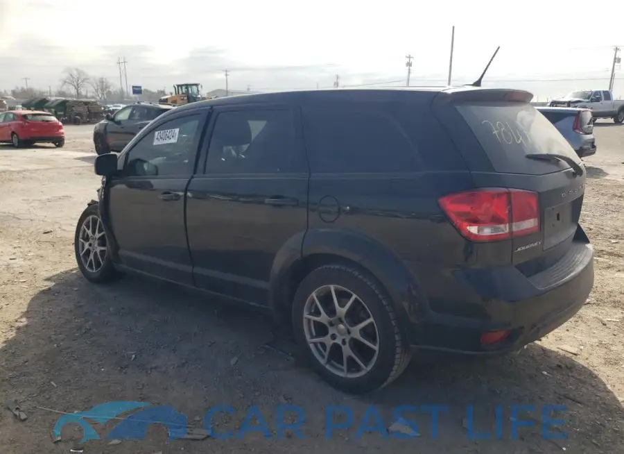 3C4PDCEG0GT107847# 2