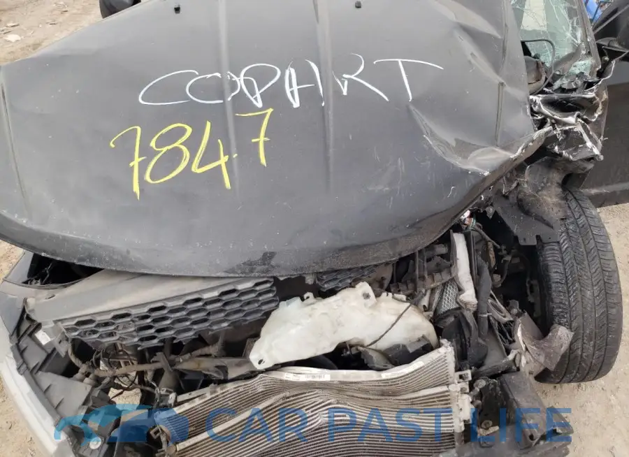 3C4PDCEG0GT107847# 12
