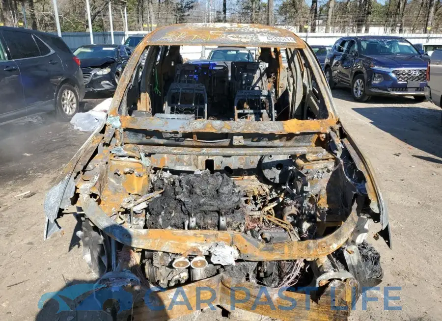 3C4PDCEG7GT158908# 5