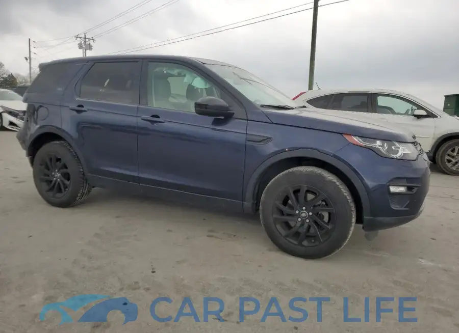 SALCP2BGXHH667243# 4