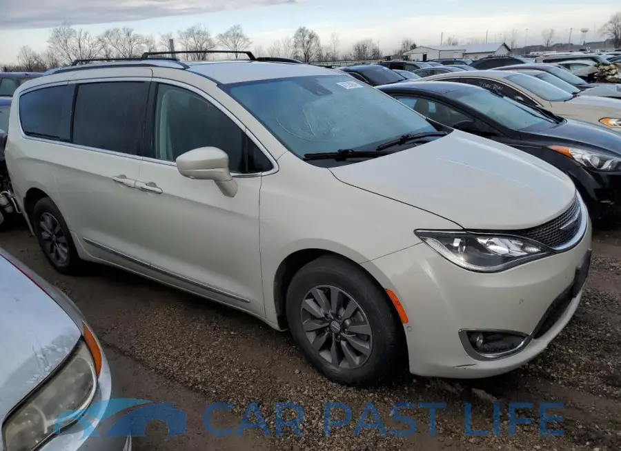 2C4RC1EG6LR104559# 4