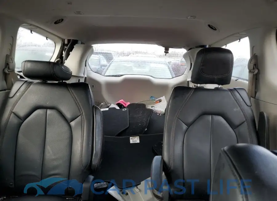 2C4RC1EG6LR104559# 10