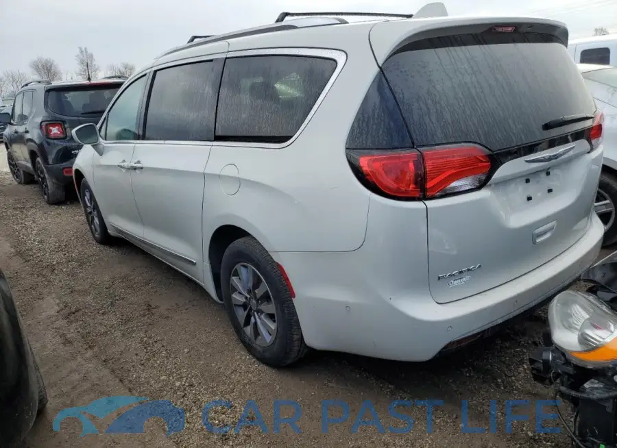 2C4RC1EG6LR104559# 2