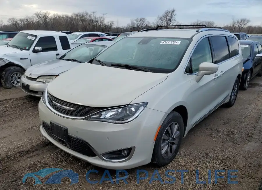 2C4RC1EG6LR104559# 1