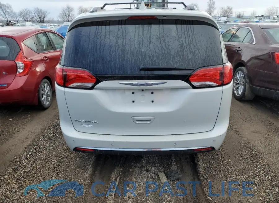 2C4RC1EG6LR104559# 6