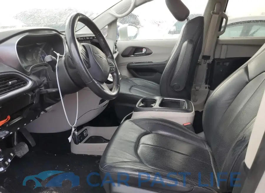 2C4RC1EG6LR104559# 7
