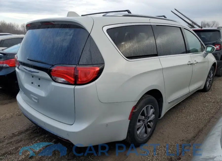 2C4RC1EG6LR104559# 3