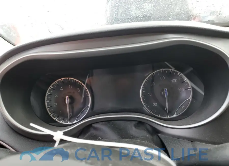 2C4RC1EG6LR104559# 9
