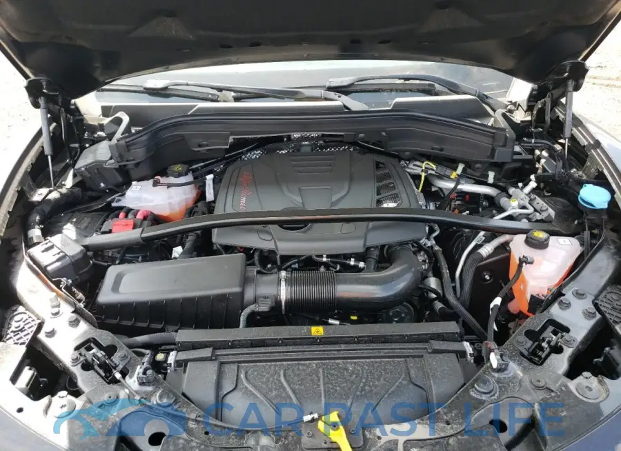 ZASPAKBN4P7D54743# 12