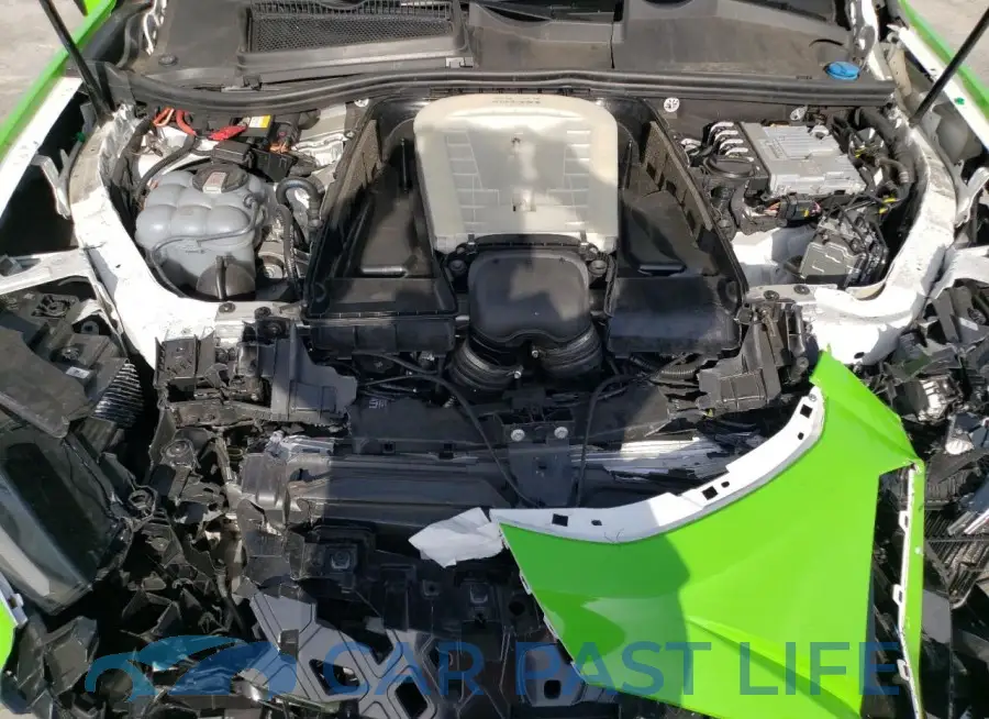 ZPBUA1ZL2NLA21142# 12