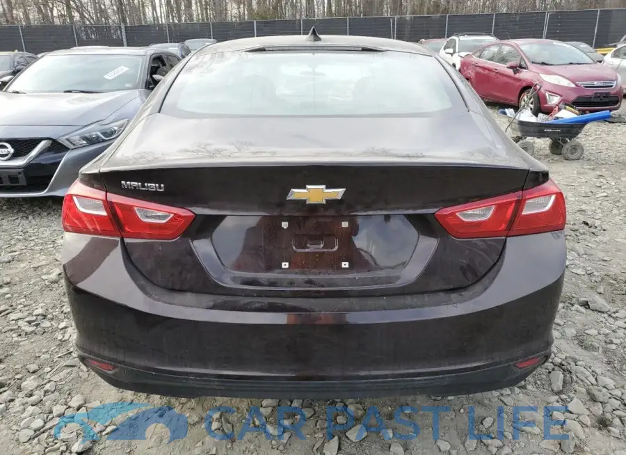 1G1ZC5ST4LF145572# 6