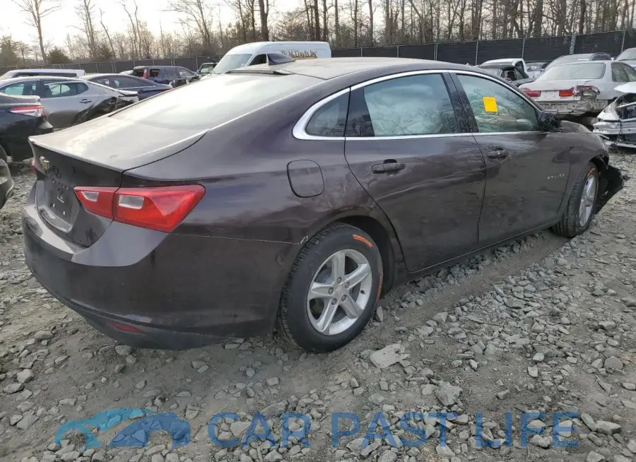 1G1ZC5ST4LF145572# 3