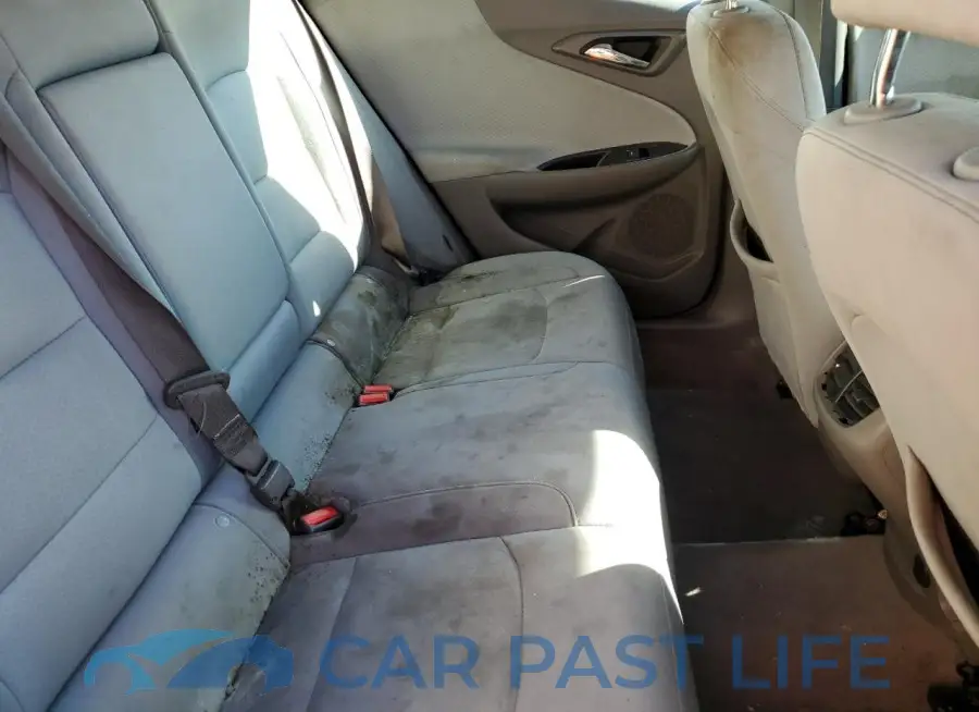 1G1ZD5ST7JF170959# 10