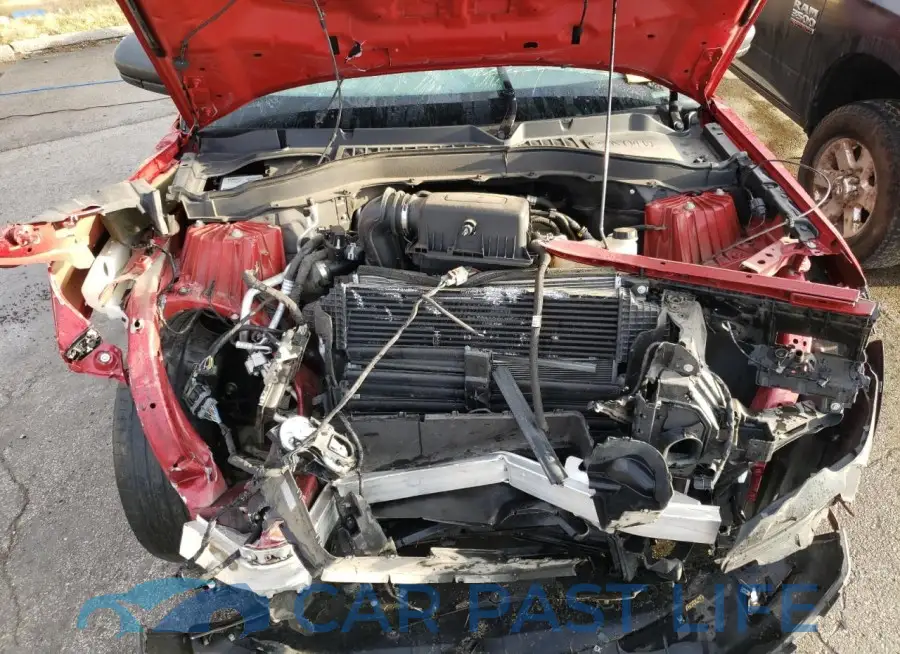 1FMSK7DH1LGB45860# 12