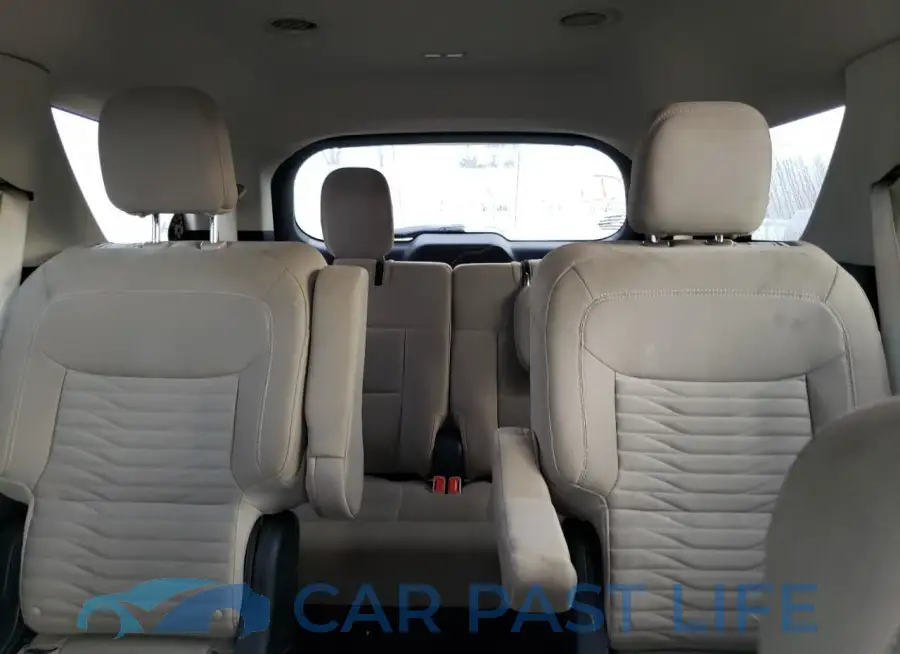 1FMSK7DH1LGB45860# 10