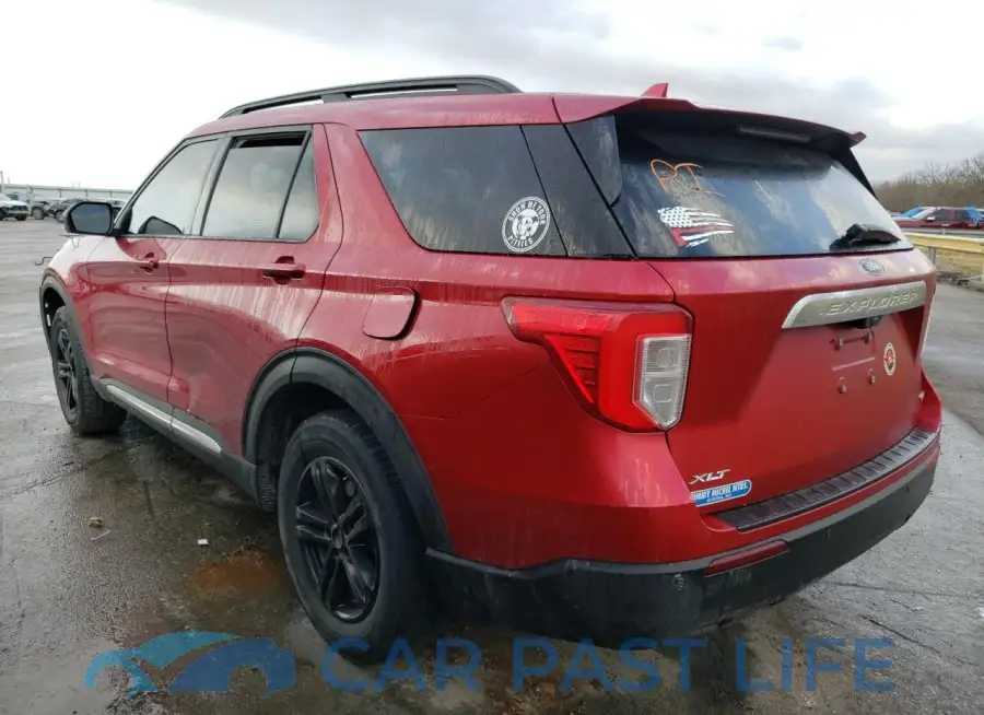 1FMSK7DH1LGB45860# 2