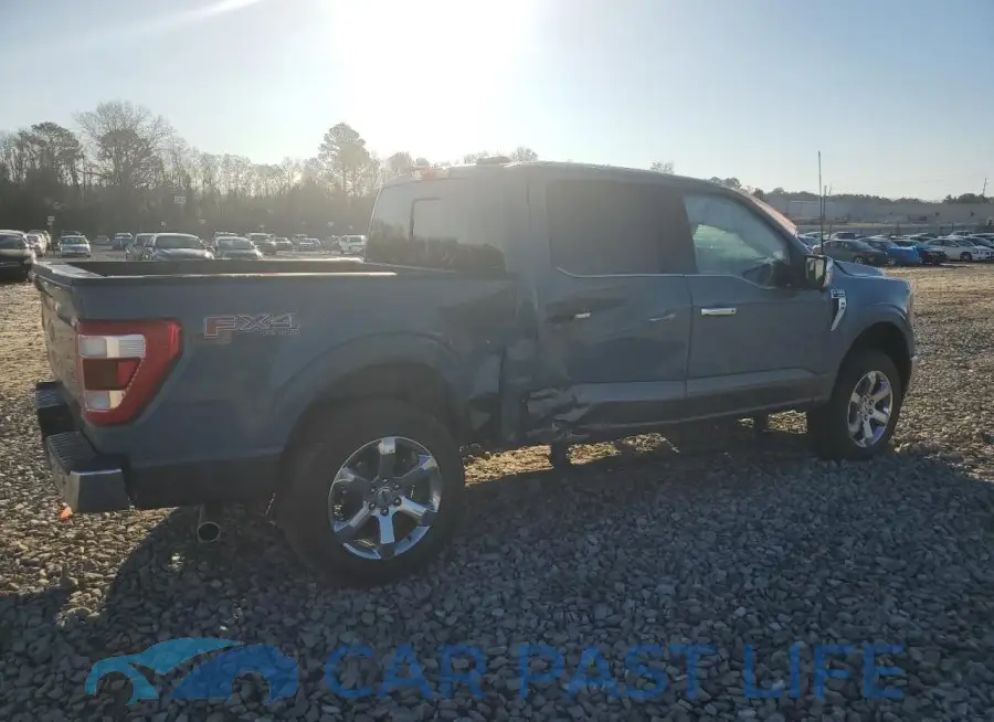 1FTFW1E54PKD44982# 3
