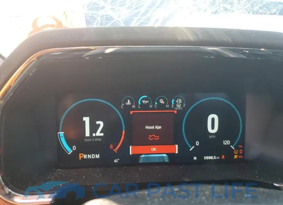 1FTFW1E54PKD44982# 9