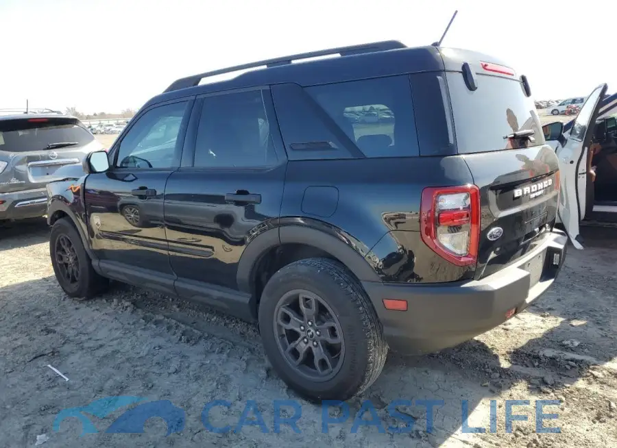 3FMCR9B65MRA89025# 2