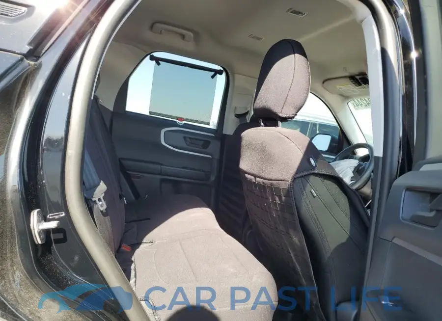 3FMCR9B65MRA89025# 10