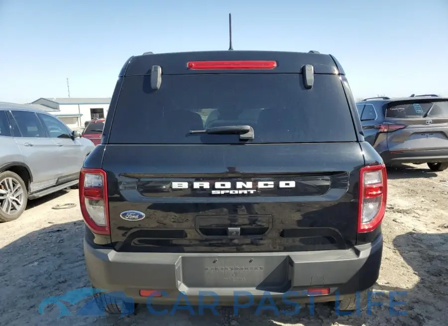 3FMCR9B65MRA89025# 6