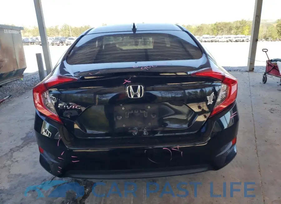 2HGFC1F35HH632235# 6