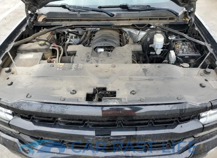 3GCPCREC6GG368976# 11