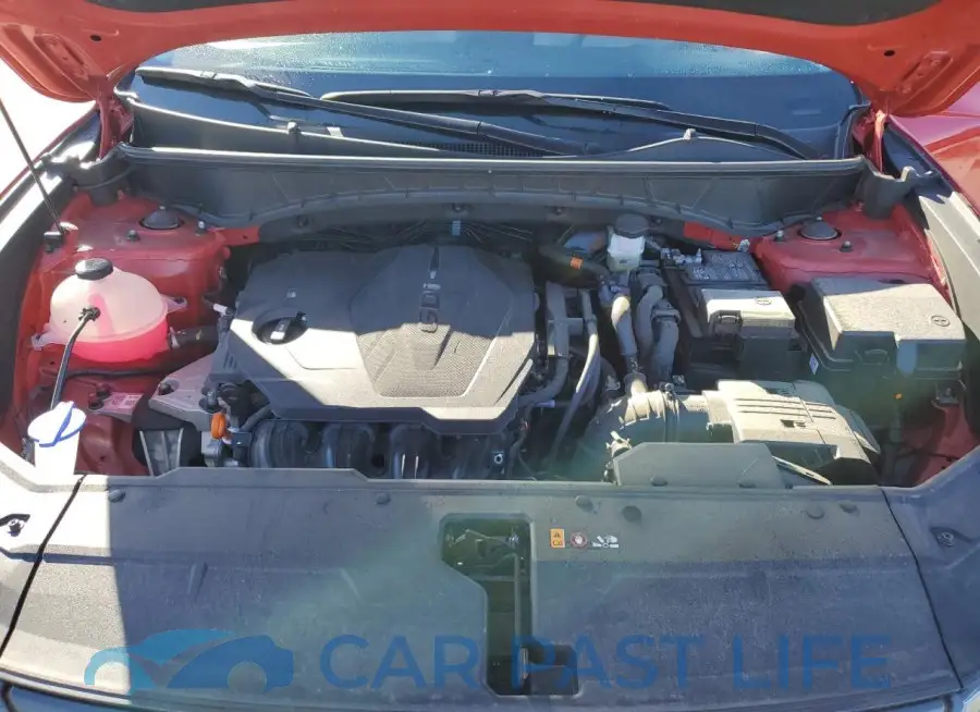 5NMJFCAE3PH237994# 12