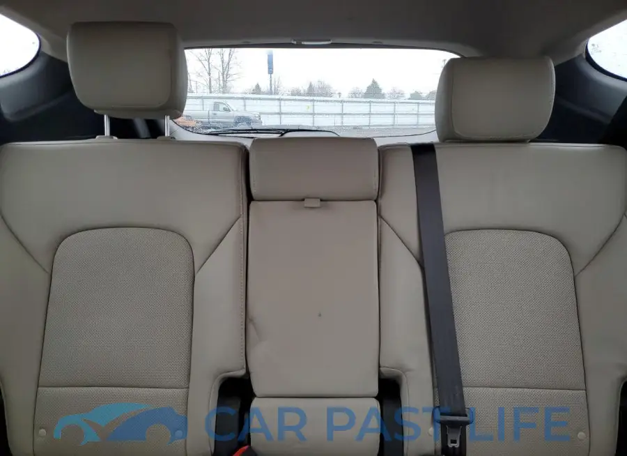 5NMZUDLB8HH029791# 10