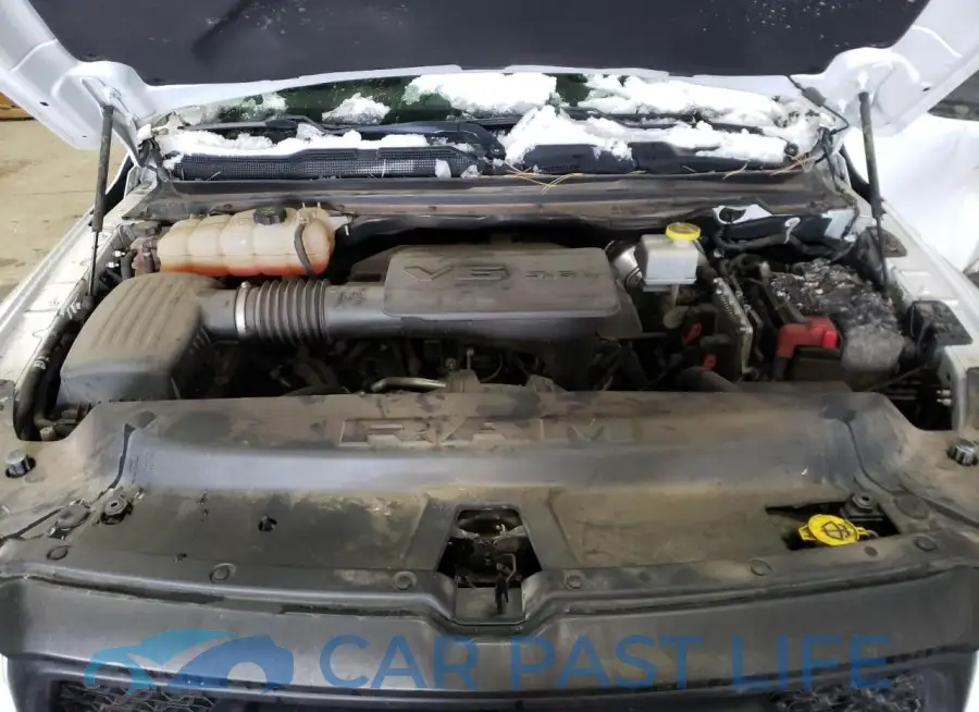 1C6RRFEG6KN861234# 11