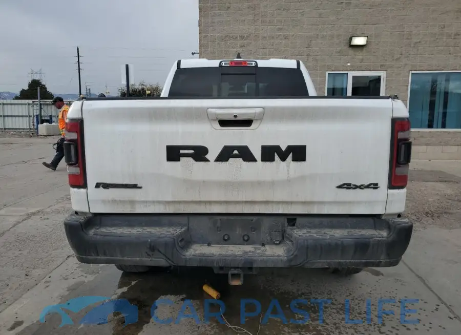 1C6RRFEG6KN861234# 6