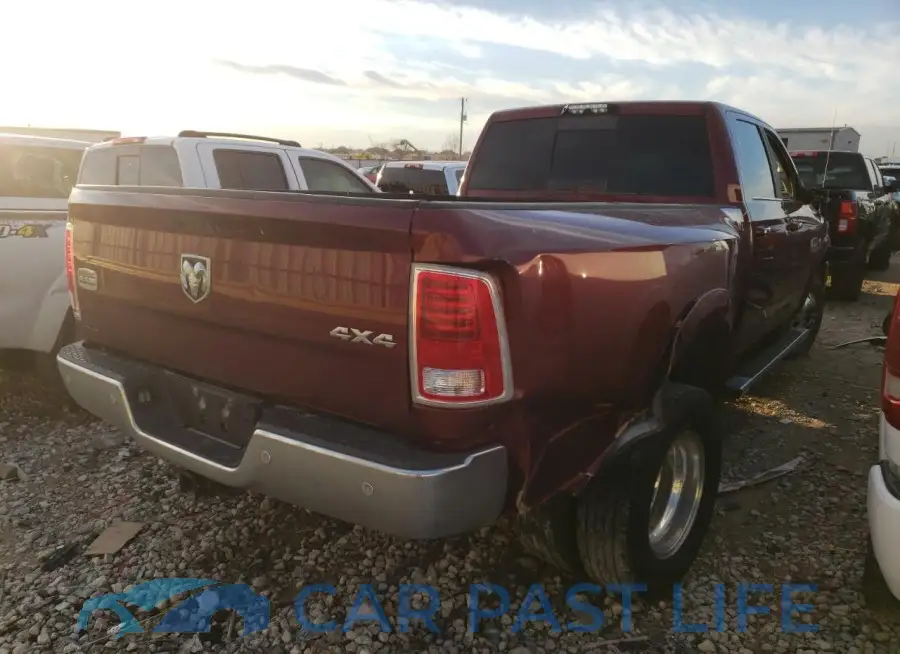 3C63RRKL5JG152973# 3