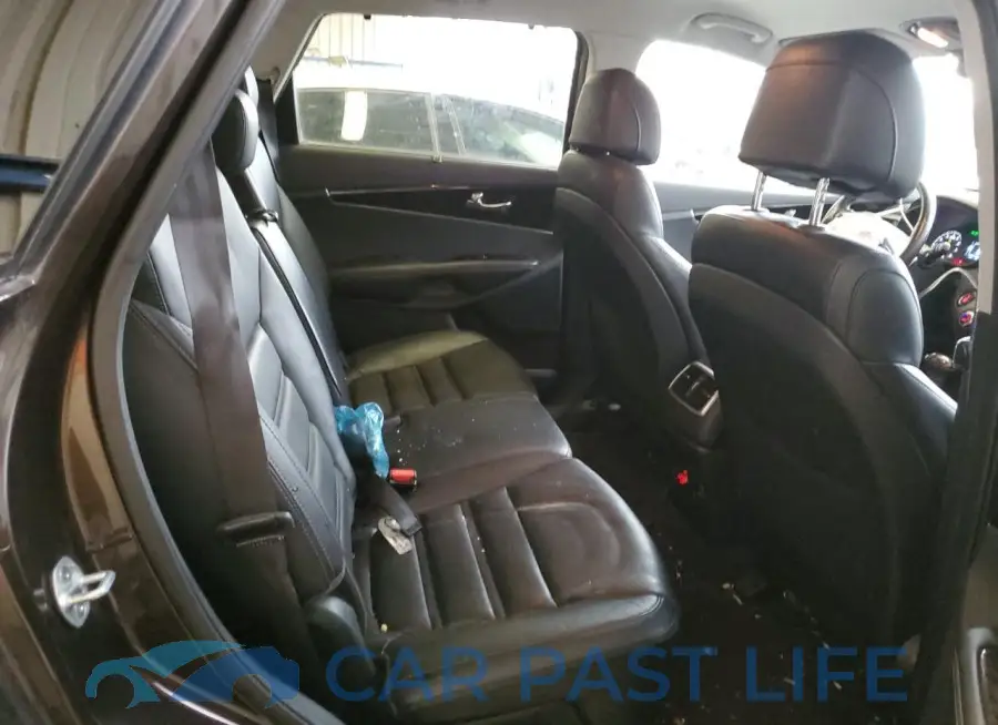 5XYPH4A1XHG220094# 10