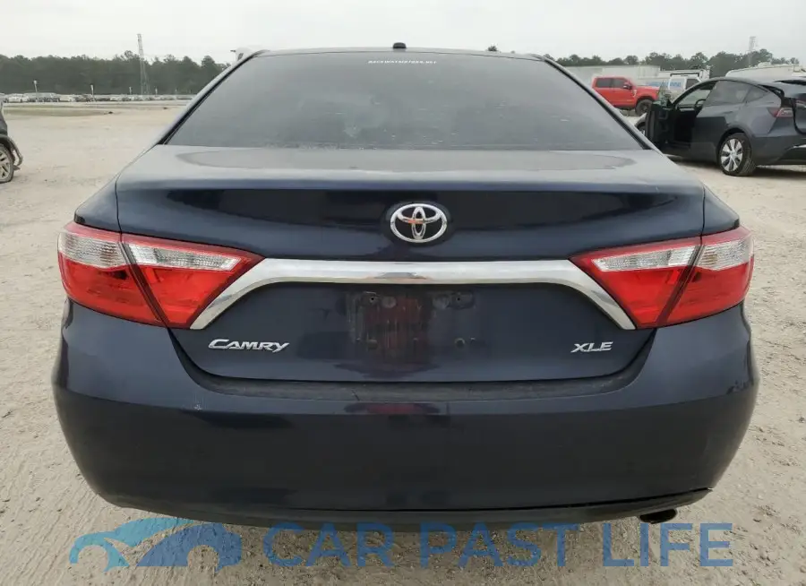 4T1BF1FK1FU874540# 6