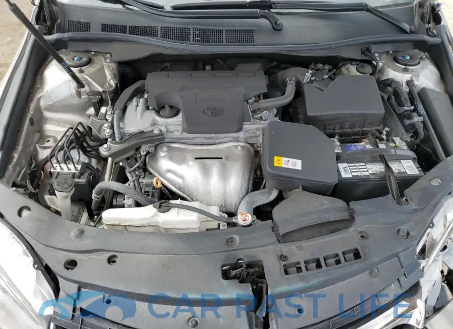 4T1BF1FK6HU354630# 11